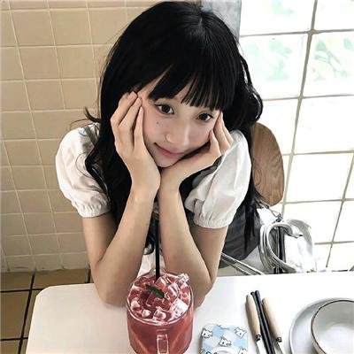 谈情共舞
