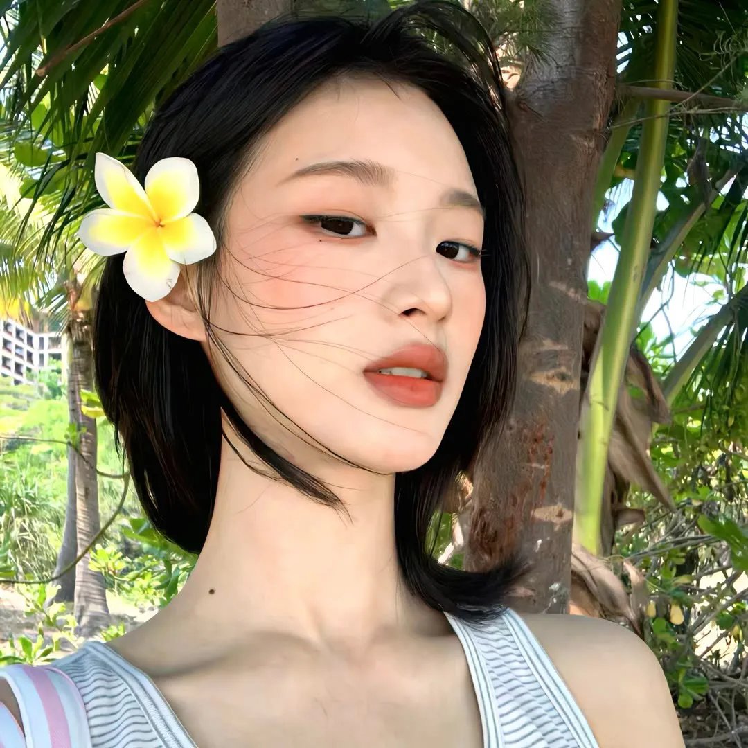 我们不说再见