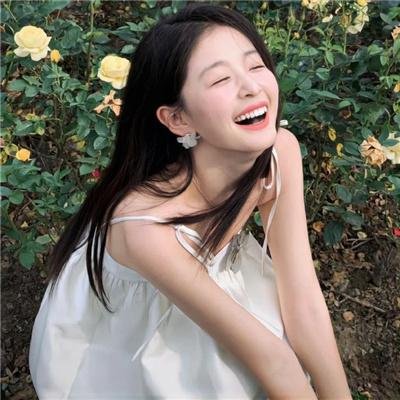 再爱的机会