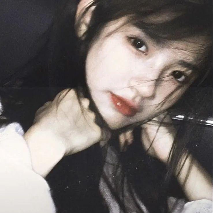 我破碎的麻里子