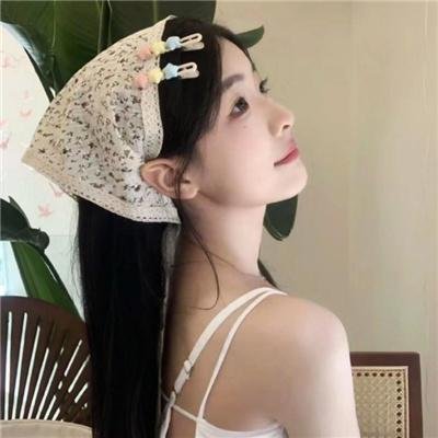朋友与鳄鱼