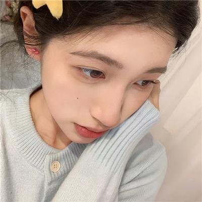 乡间一日