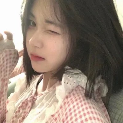 咸湿经纪