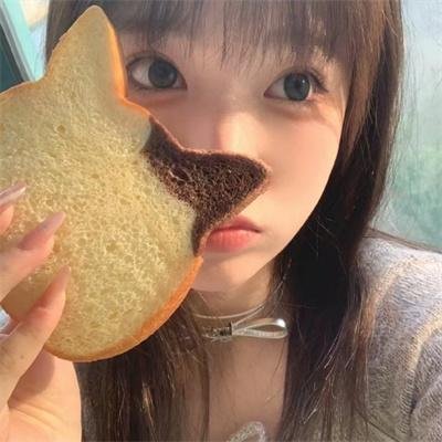 粪作