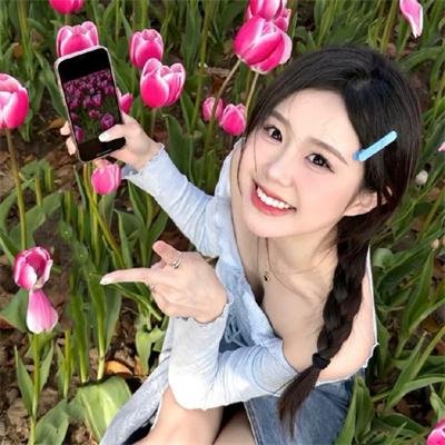 红色恋人