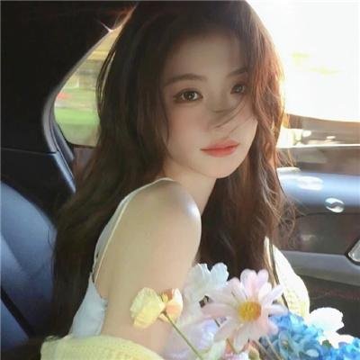 夜叉：浴血谍战