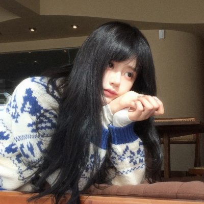 想你