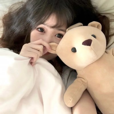 学校怪谈4