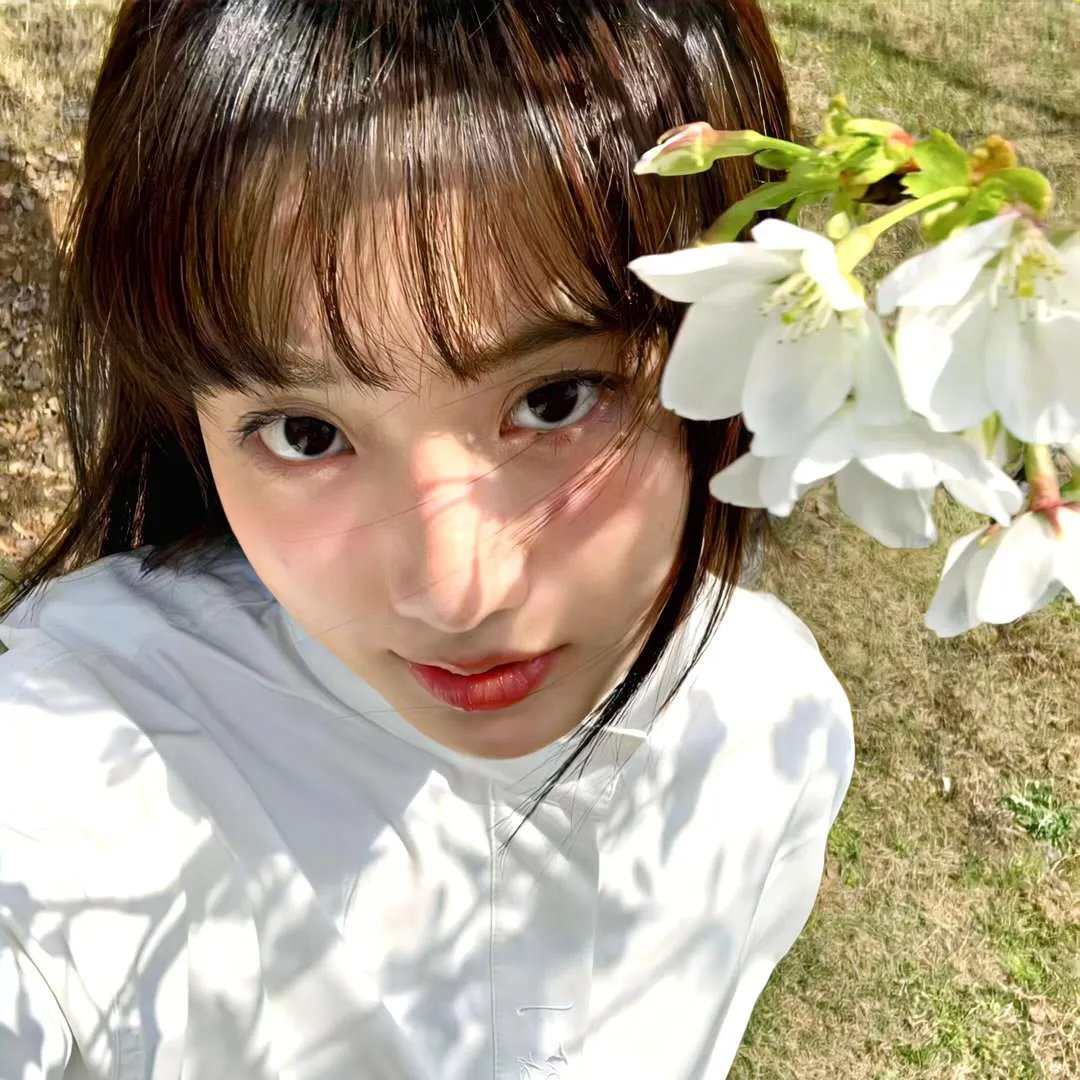 著魔 印尼篇