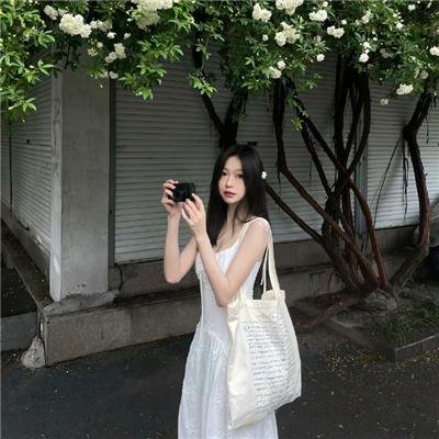 虎口余生