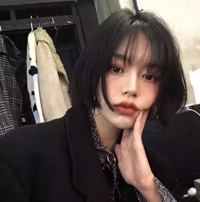 真爱无价
