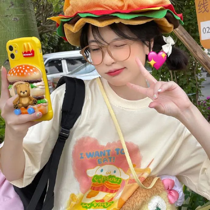 噬亡村第二季