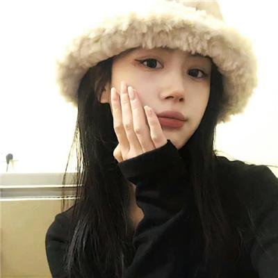 夜以继夜
