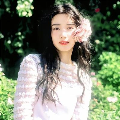 拿撒勒的耶稣