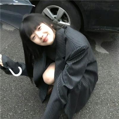 异魔禁区