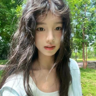 清明上河图