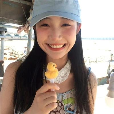 注定你爱我