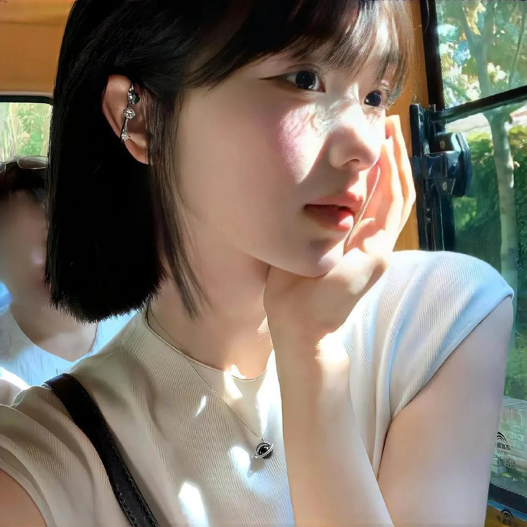 绝望主妇第四季