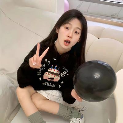 人生对抗赛